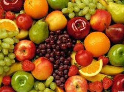 Մարդու ուղեղը հակված է սովորել առողջ սննդին