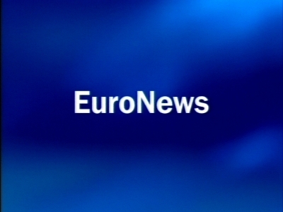 Russian State Duma wants to ban EuroNews