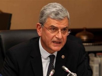 Թուրք նախարար. Մենք մեր լուման ներդրել ենք Հայաստանի հետ հարաբերություններում