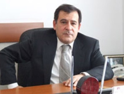 Ի՞նչ վատ պաշտոն ունեմ. ՎՊ տեղակալը՝ Սյունիքի մարզպե՞տ
