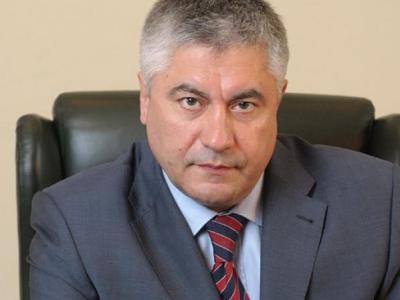 ՌԴ ՆԳ ղեկավար. Պետք է քննարկեի ԵվրԱզԷՍ-ի ստեղծումից հետո հնարավոր սպառնալիքները