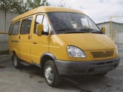 Երեք ադրբեջանցիներ ձերբակալվել են՝ Մոսկվայում «Գազել»-ներ գողանալու համար