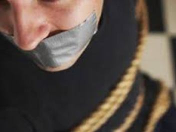 Կինը բռնաբարել է քնած տղամարդուն