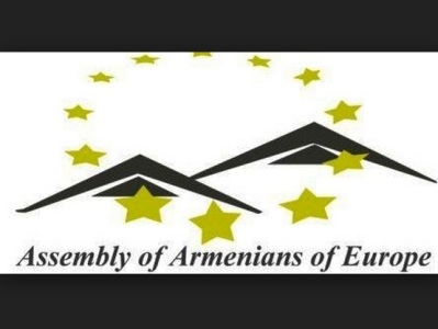 ԵՀՀ. Թուրքիան խափանում է ջանքերը եւ շարունակում զորակցել ահաբեկիչներին