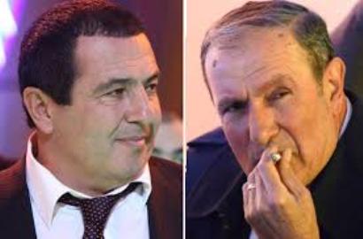 «Ժամանակ». Ով ում կուղարկի քաղաքական աղբանոց