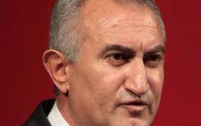 «Հրապարակ». Մարզային ՀՀԿ-ականների անդորրը խաթարվել է