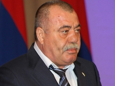 Պետք է Նոստրադամուսը լինենք. Գեներալ Մանվելը՝ Քոչարյանի վերադարձի մասին