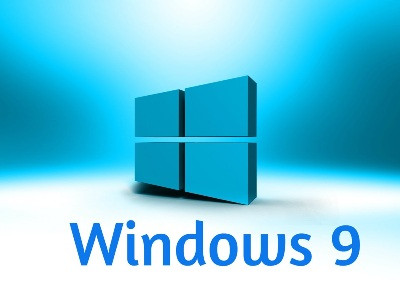 Microsoft-ը սեպտեմբերի 30-ին կներկայացնի Windows 9 համակարգը