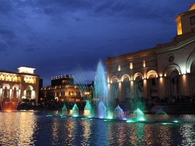 53 մլն դրամը քիչ է դրսից աստղեր բերելու համար. ի՞նչ է լինելու սեպտեմբերի 21-ին