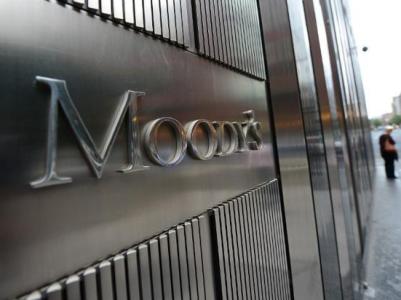 Էրդողանը Moody's-ին եւ Fitch-ին սպառնացել է համագործակցության դադարեցմամբ