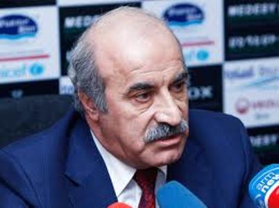 «Չորրորդ ինքնիշխանություն». «Վարչապետների ակումբը» կանոնակարգ կունենա