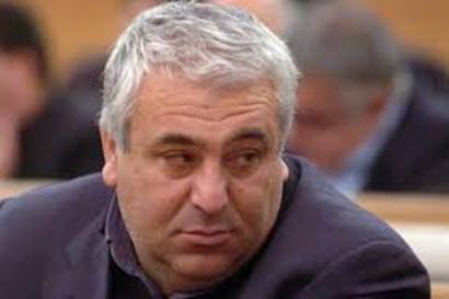 «Ժողովուրդ». Նախկին պատգամավոր Հակոբ Հակոբյանը նոր բիզնես է հիմնել