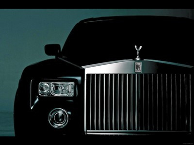 Հոնկոնգցի գործարարը 30 Rolls-Royce մեքենա է պատվիրել՝ ռեկորդային 20 մլն դոլարով