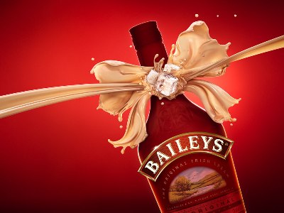 Կամերունում Baileys-ի հանդեպ սերը նույնասեռականության ապացույց են համարել