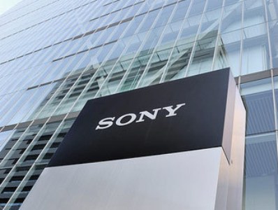 Sony ընկերությունը ռեկորդային կորուստներ է ակնկալում