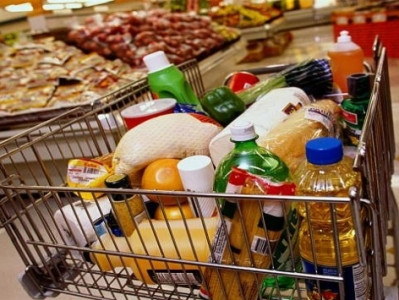 Հայաստան. Գների աճի սպասումով