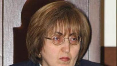 «Հայկական ժամանակ». 13 հազար եվրո աշխատավարձով թափուր աշխատատեղը