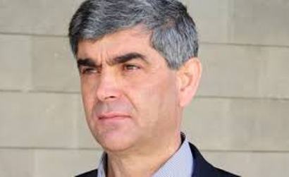 «Ժողովուրդ». Նոր հանգամանքներ՝ Վիտալի Բալասանյանի դեմ մահափորձի գործում