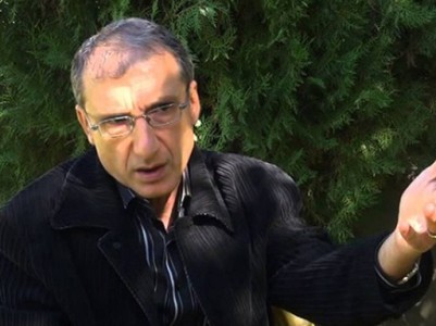 Նախկին դատավորը արդեն 7 ամիս է՝ ՀՀԿ անդամ է