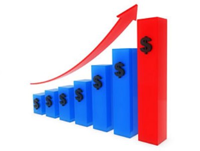 ՎԶԵԲ. Հայաստանում ՀՆԱ-ի աճը  2014թ. կկազմի 3%