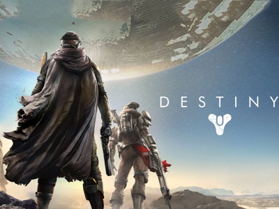 Destiny խաղը 5 օրվա ընթացքում 325 մլն դոլար է վաստակել