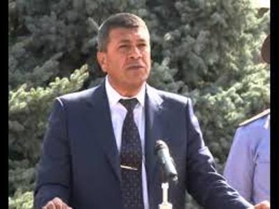 «Հրապարակ». ՀՔԾ-ոստիկանություն հակասություննե՞ր են հասունանում