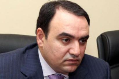 «Ժողովուրդ». «Օրինաց երկրի» ապօրինությունները շարունակվում են