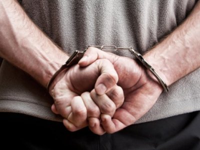 22-ամյա Շահենին ոստիկանությունը որոնում էր երեք ամիս. Նա կամավոր ներկայացել է