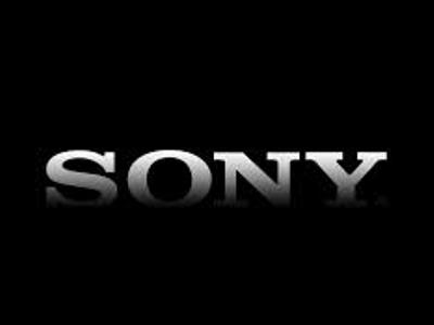 Sony կորպորացիան այսօր համակարգչի գործառույթներով ակնոց կներկայացնի
