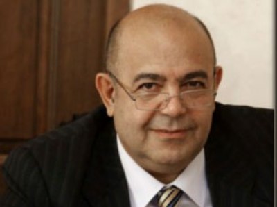 Սեքս սկանդալի գործում ռեկտորը տուժող է ճանաչվել