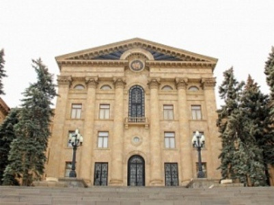 Ե՞րբ հայտնի կդառնա Էթիկայի հանձնաժողովի կազմը եւ նախագահը