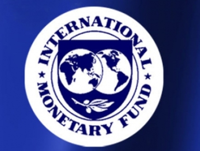 ԱՄՀ. Հայաստանի պետբյուջեի դեֆիցիտը 2014թ. կկազմի ՀՆԱ-ի 1,5 %