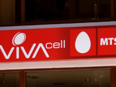 «ՄSՍ կոնեկտ LTE» մոդեմն անվճար` «սակագնային պլանի բաժանորդագրվելու դեպքում