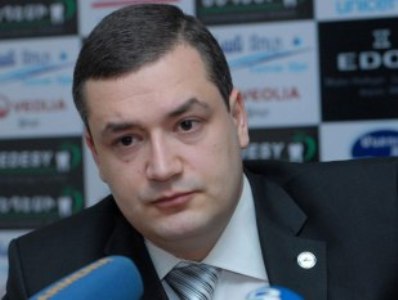 Տիգրան Ուրիխանյան. Թող իշխանությունը չսպառնա աշխատանքից ազատել ցուցարարներին