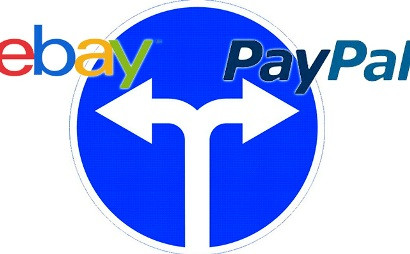 «PayPal»-ն առանձնանում է «eBay»-ից