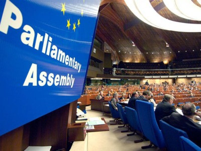 ԵԽԽՎ կոմիտեն կոչ է արել Ադրբեջանին ազատ արձակել քաղաքացիական ակտիվիստներին
