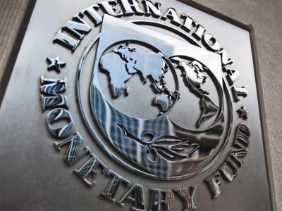 ԱՄՀ. Հայկական ապրանքների արտահանումը Ռուսաստան աճելու տեղ ունի