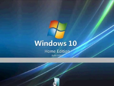 Microsoft-ը ներկայացրել է նոր՝ Windows 10 օպերացիոն համակարգը