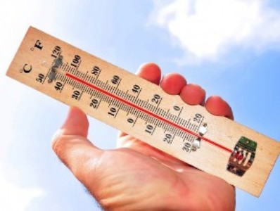 Հոկտեմբերի 10-ից հետո Հայաստանում օդի ջերմաստիճանը կնվազի 13 աստիճանով