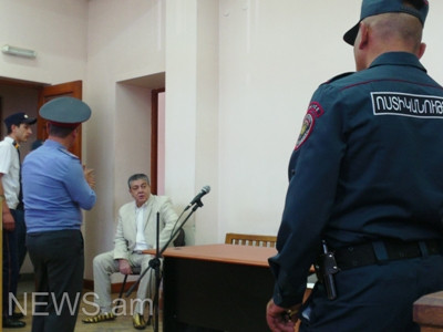 Բանդայի գործով քննիչը խախտումներ է թույլ տվել. փաստաբան