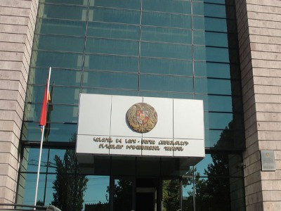 Պաշտպանական ճառեր Նոյեմբերի 5-ի գործով. փաստաբանները պահանջում են անմեղ ճանաչել