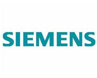 Պորտուգալիայում Siemens-ի գործարանում պայթյուն է որոտացել
