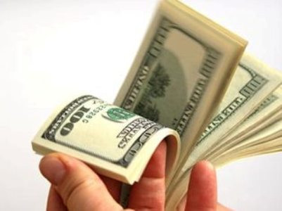 Դոլարի փոխարժեքը աննշան աճել է, եվրոյինը՝ նվազել