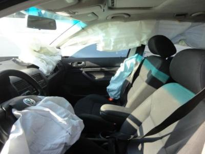 Վթարի ենթարկվածները ԿԳՆ երիտասարդ աշխատակիցներ են. մանրամասներ