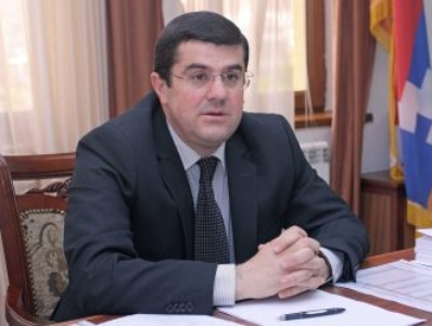 ԼՂՀ վարչապետ. Հանրապետությունում բնակվում է շուրջ 200 սիրիահայ
