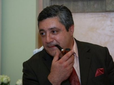 Բեկիրսկի. Հարկային բարեփոխումները ճիշտ են, վտանգավոր են ներդնելու միջոցները