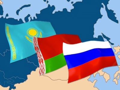 ԵՏՄ-ն քննարկելու է վճարների բաշխումը՝ հաշվի առնելով Հայաստանի անդամակցությունը