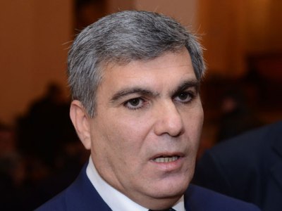 «Չորրորդ իշխանություն». Զավենիչը հրահանգել է չմասնակցել հանրահավաքին