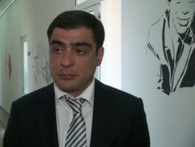 «Առավոտ». Օպերայի տնօրենը՝ թատրոնում կատարված փոփոխությունների մասին