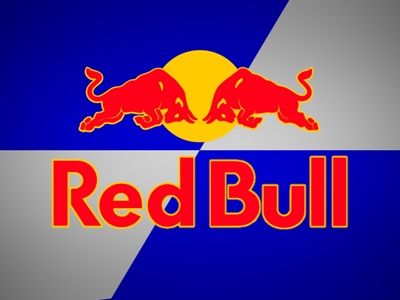 «Red Bull»-ը 13 մլն դոլար կվճարի սպառողներին «խաբելու» համար